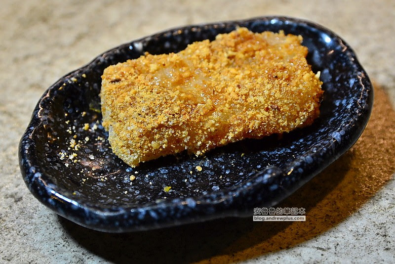 燒烤,市民大道,cp值,單點燒肉,忠孝復興站,忠孝敦化站