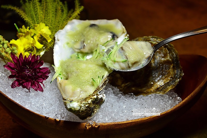 燒烤,市民大道,cp值,單點燒肉,忠孝復興站,忠孝敦化站