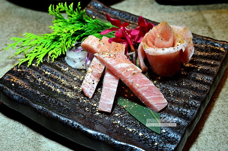 燒烤,市民大道,cp值,單點燒肉,忠孝復興站,忠孝敦化站