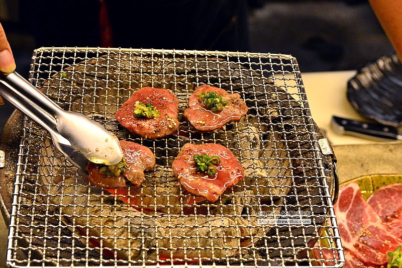 燒烤,市民大道,cp值,單點燒肉,忠孝復興站,忠孝敦化站