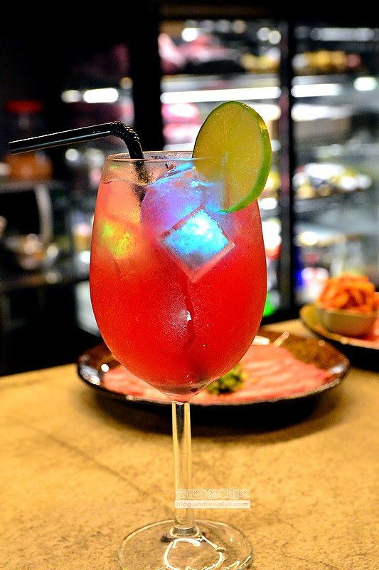 燒烤,市民大道,cp值,單點燒肉,忠孝復興站,忠孝敦化站