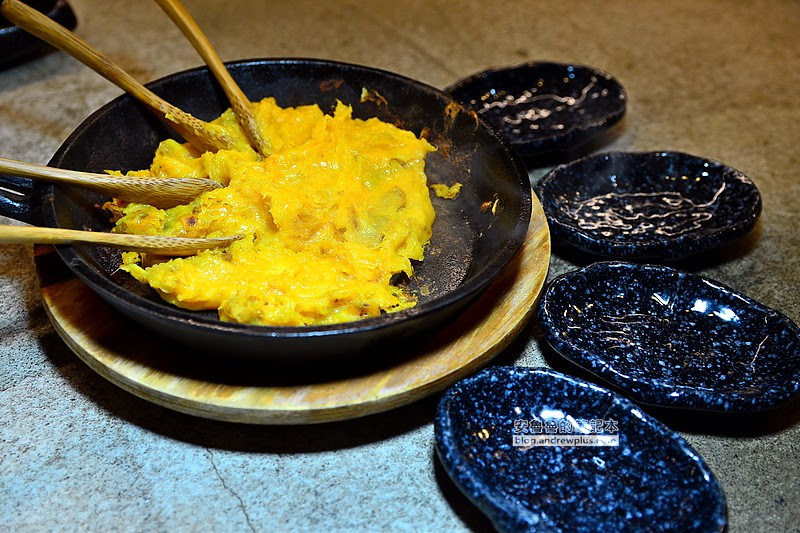 燒烤,市民大道,cp值,單點燒肉,忠孝復興站,忠孝敦化站