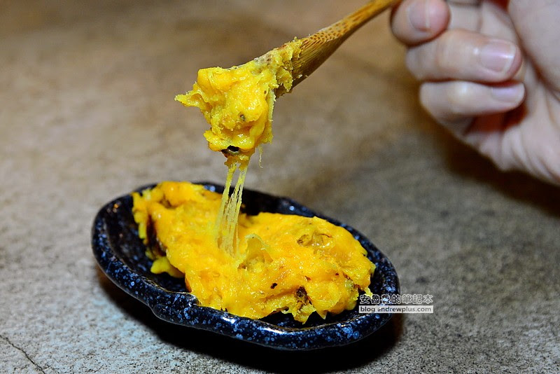 燒烤,市民大道,cp值,單點燒肉,忠孝復興站,忠孝敦化站