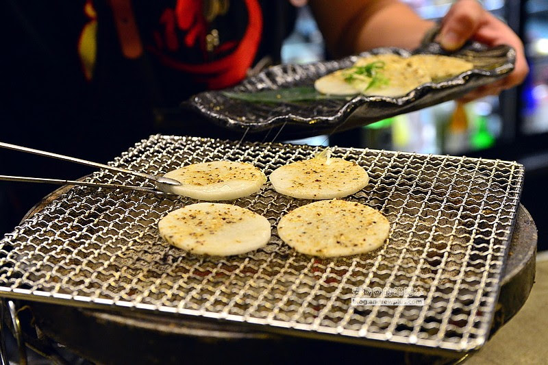 燒烤,市民大道,cp值,單點燒肉,忠孝復興站,忠孝敦化站