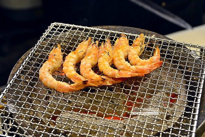 燒烤,市民大道,cp值,單點燒肉,忠孝復興站,忠孝敦化站