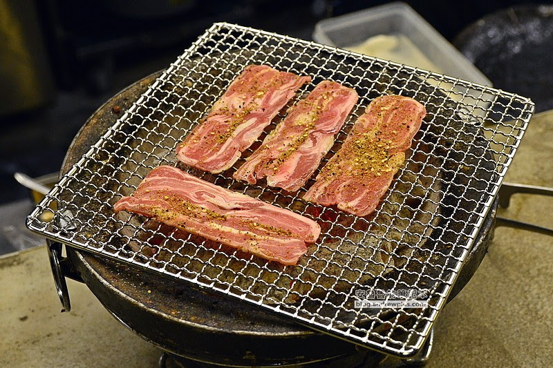 燒烤,市民大道,cp值,單點燒肉,忠孝復興站,忠孝敦化站