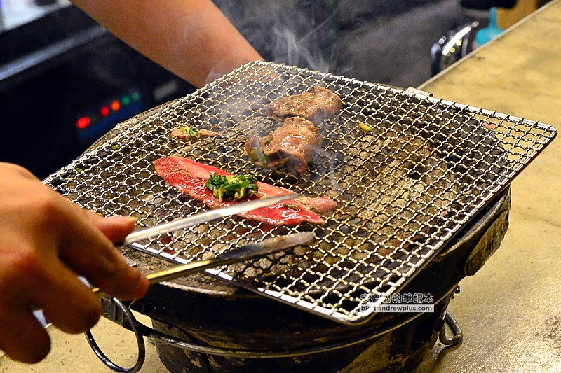 燒烤,市民大道,cp值,單點燒肉,忠孝復興站,忠孝敦化站