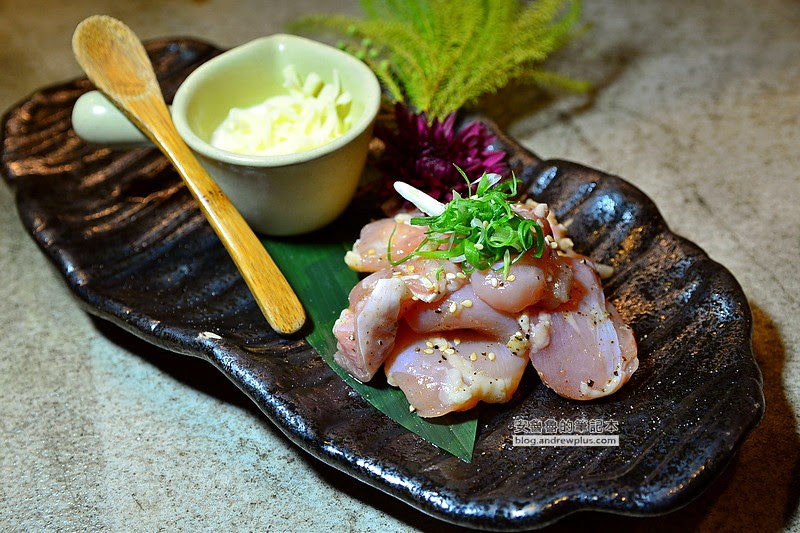 燒烤,市民大道,cp值,單點燒肉,忠孝復興站,忠孝敦化站