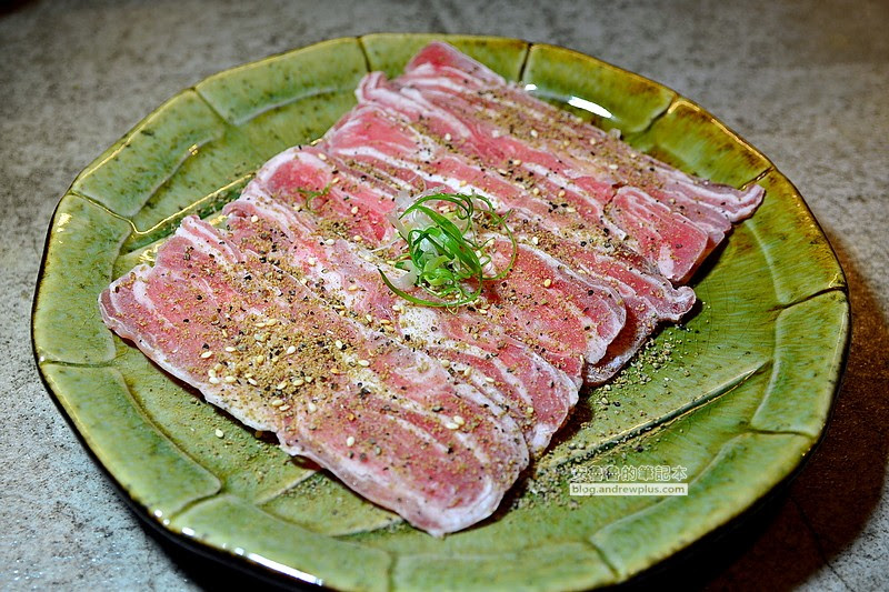 燒烤,市民大道,cp值,單點燒肉,忠孝復興站,忠孝敦化站