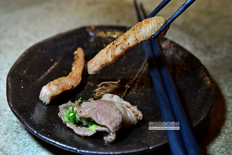 燒烤,市民大道,cp值,單點燒肉,忠孝復興站,忠孝敦化站