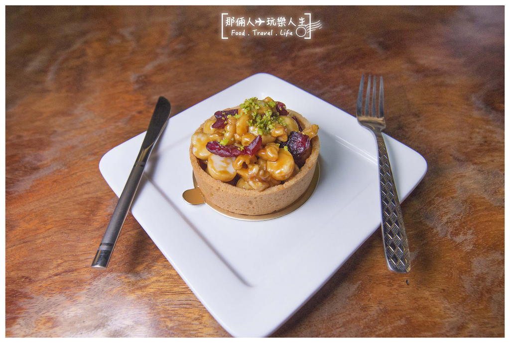 IMG_4760 拷貝 IMG_4760 拷貝