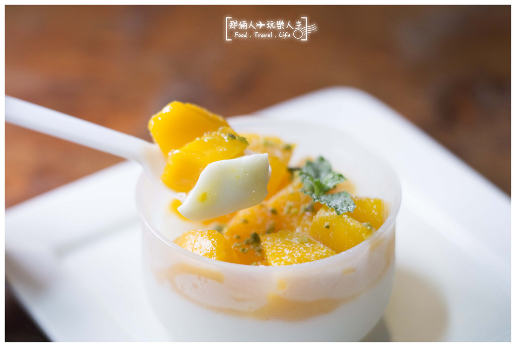 IMG_4765 拷貝 IMG_4765 拷貝