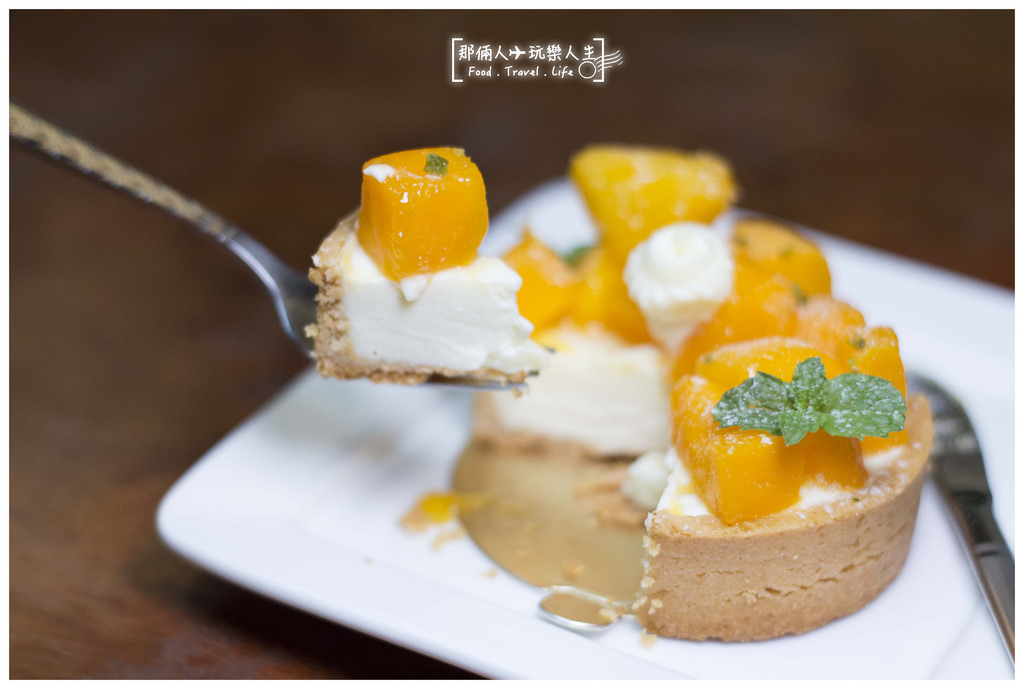 IMG_4786 拷貝 IMG_4786 拷貝