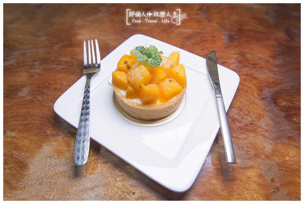 IMG_4754 拷貝 IMG_4754 拷貝