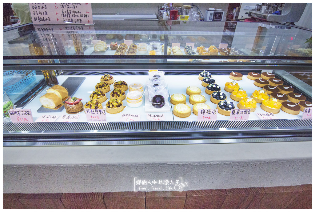 IMG_4740 拷貝 IMG_4740 拷貝