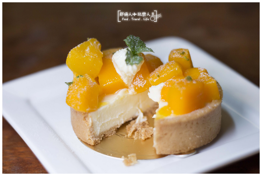 IMG_4774 拷貝 IMG_4774 拷貝