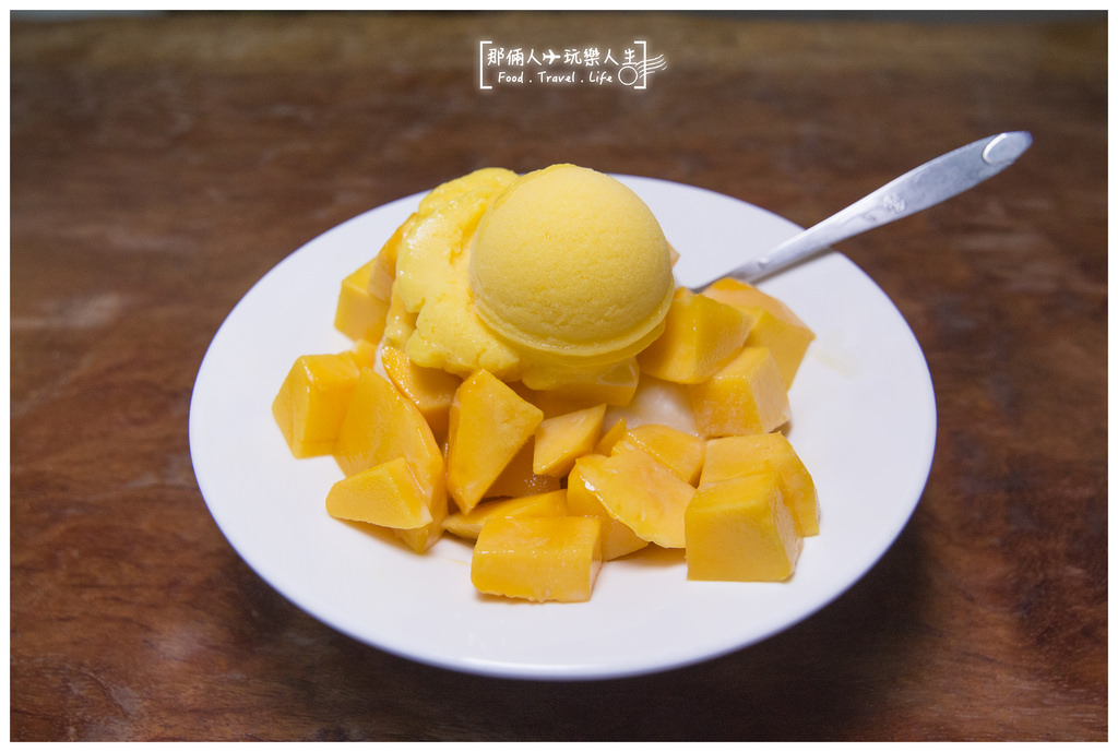 IMG_4752 拷貝 IMG_4752 拷貝