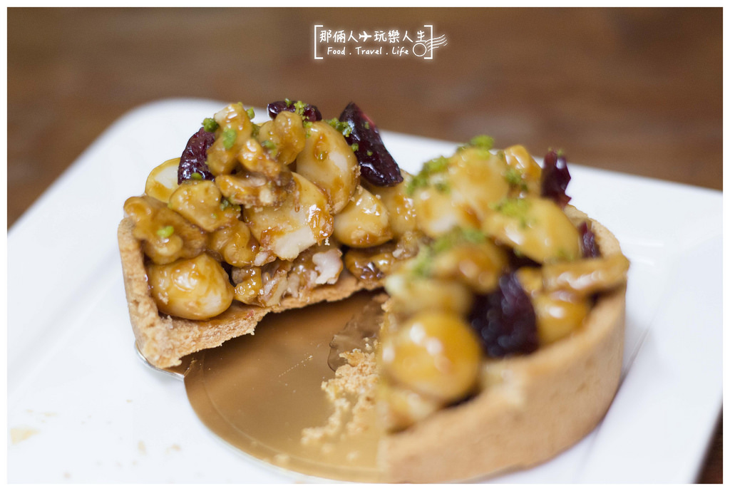 IMG_4773 拷貝 IMG_4773 拷貝