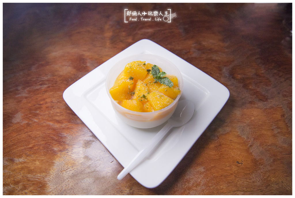 IMG_4757 拷貝 IMG_4757 拷貝