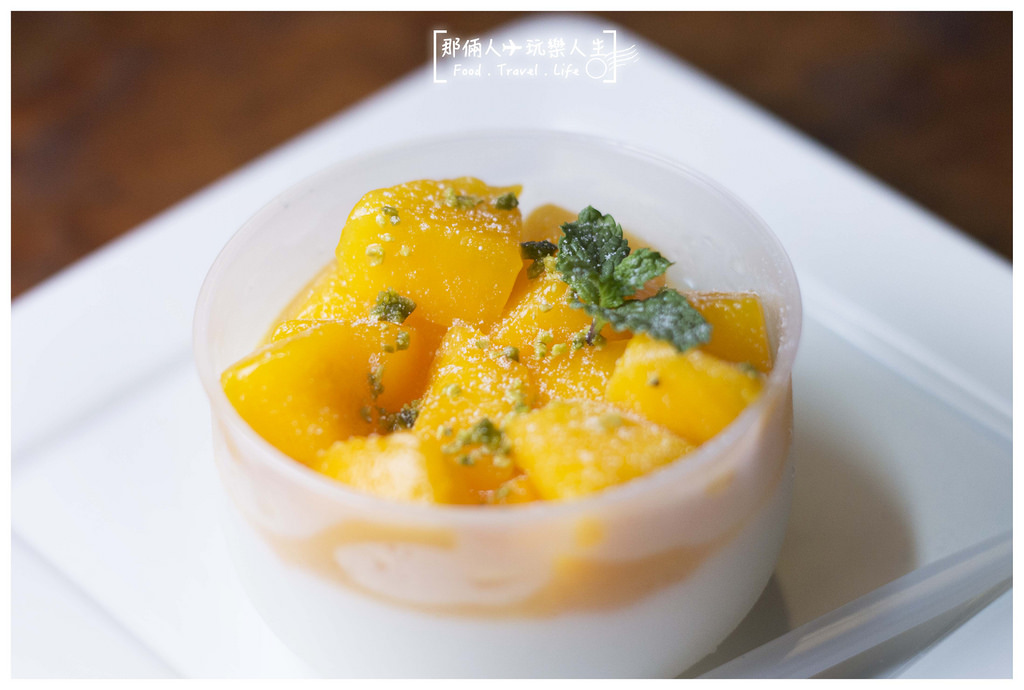 IMG_4764 拷貝 IMG_4764 拷貝