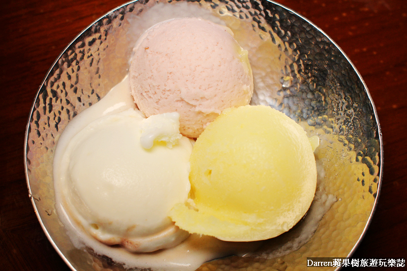 台北威斯汀六福皇宮絲路宴吃到飽(食尚Buffet月優惠)/台北吃到飽餐廳推薦/捷運南京復興站美食 - Darren蘋果樹旅遊玩樂誌