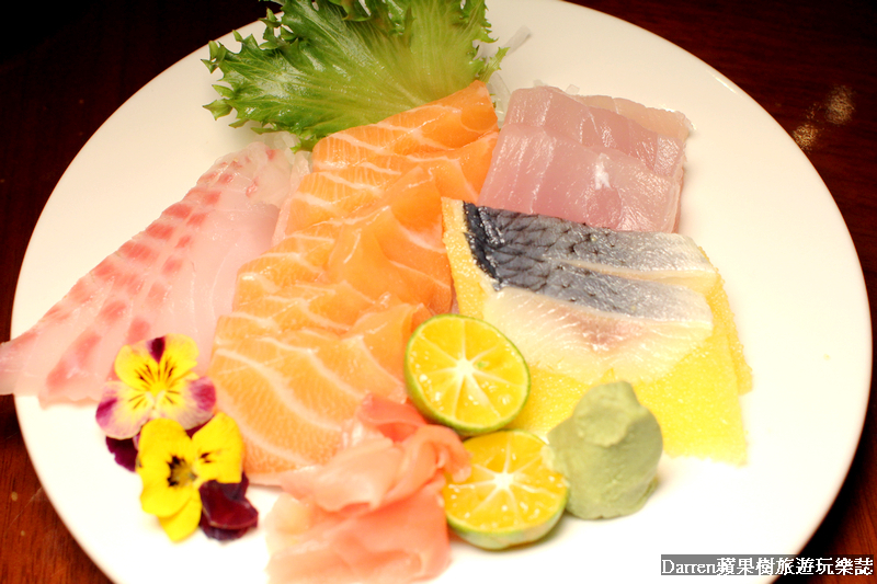 台北威斯汀六福皇宮絲路宴吃到飽(食尚Buffet月優惠)/台北吃到飽餐廳推薦/捷運南京復興站美食 - Darren蘋果樹旅遊玩樂誌