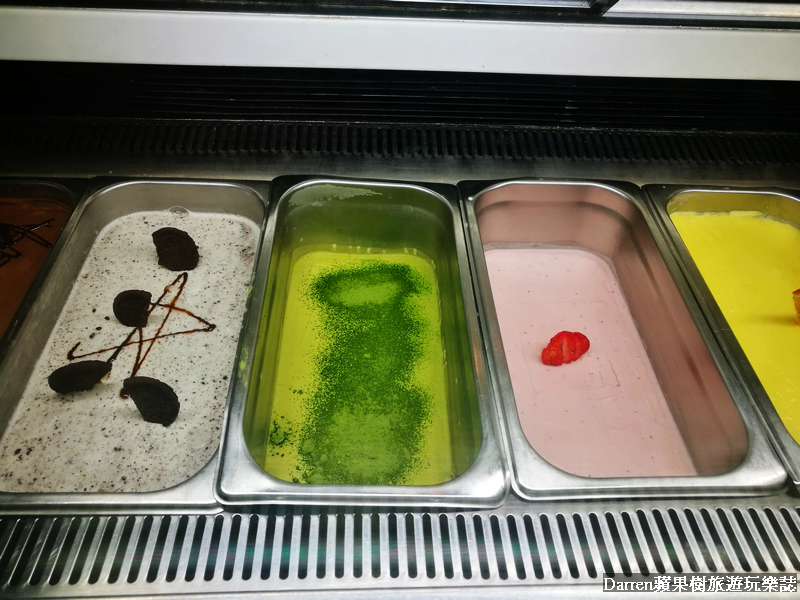 台北威斯汀六福皇宮絲路宴吃到飽(食尚Buffet月優惠)/台北吃到飽餐廳推薦/捷運南京復興站美食 - Darren蘋果樹旅遊玩樂誌