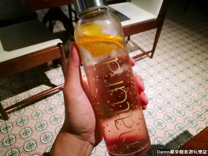 台北威斯汀六福皇宮絲路宴吃到飽(食尚Buffet月優惠)/台北吃到飽餐廳推薦/捷運南京復興站美食 - Darren蘋果樹旅遊玩樂誌