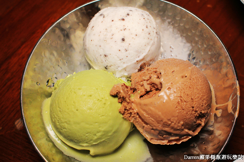 台北威斯汀六福皇宮絲路宴吃到飽(食尚Buffet月優惠)/台北吃到飽餐廳推薦/捷運南京復興站美食 - Darren蘋果樹旅遊玩樂誌