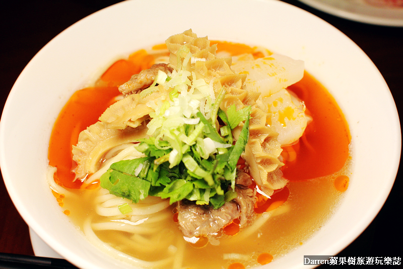 台北威斯汀六福皇宮絲路宴吃到飽(食尚Buffet月優惠)/台北吃到飽餐廳推薦/捷運南京復興站美食 - Darren蘋果樹旅遊玩樂誌