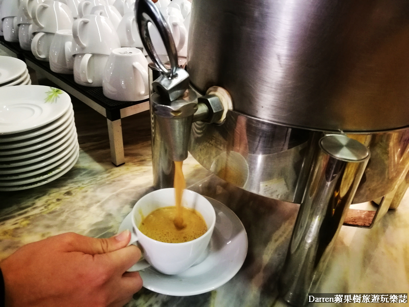 台北威斯汀六福皇宮絲路宴吃到飽(食尚Buffet月優惠)/台北吃到飽餐廳推薦/捷運南京復興站美食 - Darren蘋果樹旅遊玩樂誌