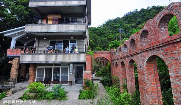 青立方農場-9.JPG 青立方農場-9.JPG