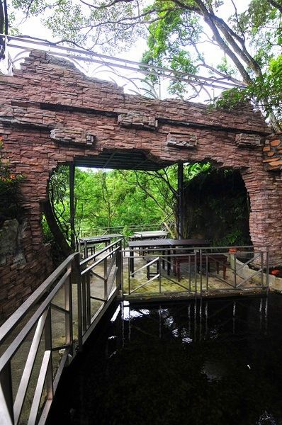 青立方農場-18.JPG 青立方農場-18.JPG