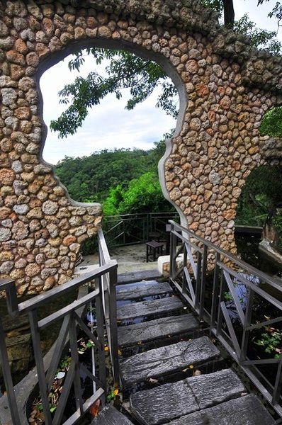 青立方農場-17.JPG 青立方農場-17.JPG