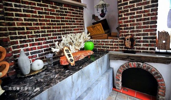 青立方農場-6.JPG 青立方農場-6.JPG