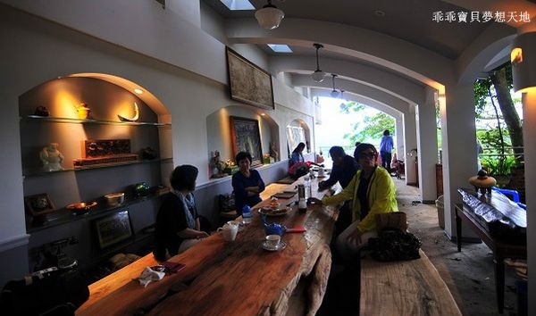 青立方農場-8.JPG 青立方農場-8.JPG