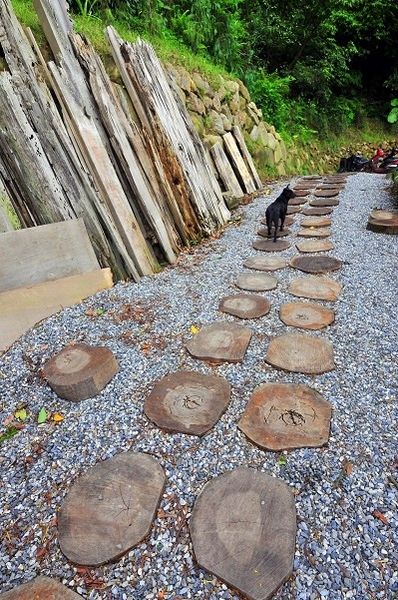 青立方農場-4.JPG 青立方農場-4.JPG