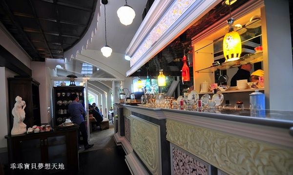 青立方農場-7.JPG 青立方農場-7.JPG