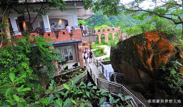 青立方農場-20.JPG 青立方農場-20.JPG