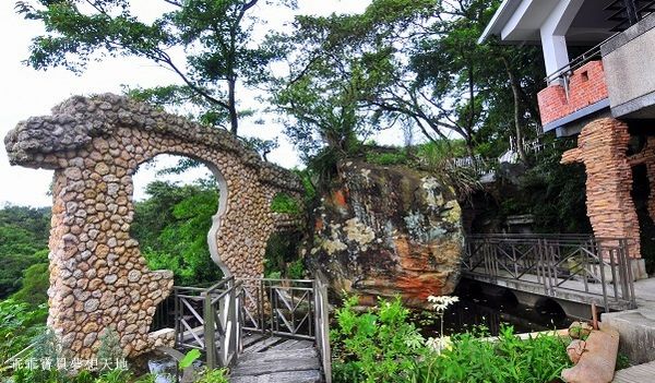 青立方農場-16.JPG 青立方農場-16.JPG