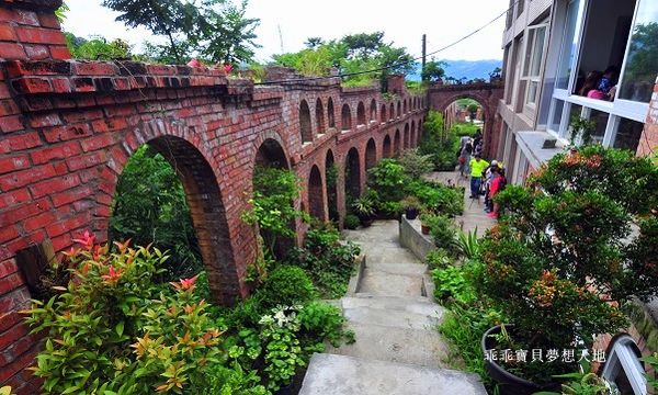 青立方農場-10.JPG 青立方農場-10.JPG