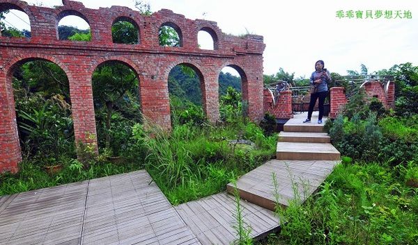 青立方農場-14.JPG 青立方農場-14.JPG