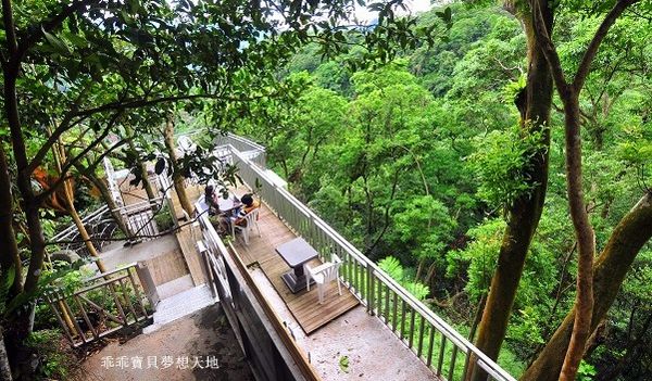 青立方農場-21.JPG 青立方農場-21.JPG