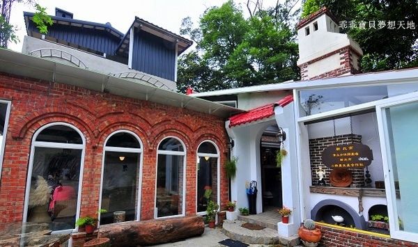 青立方農場-5.JPG 青立方農場-5.JPG