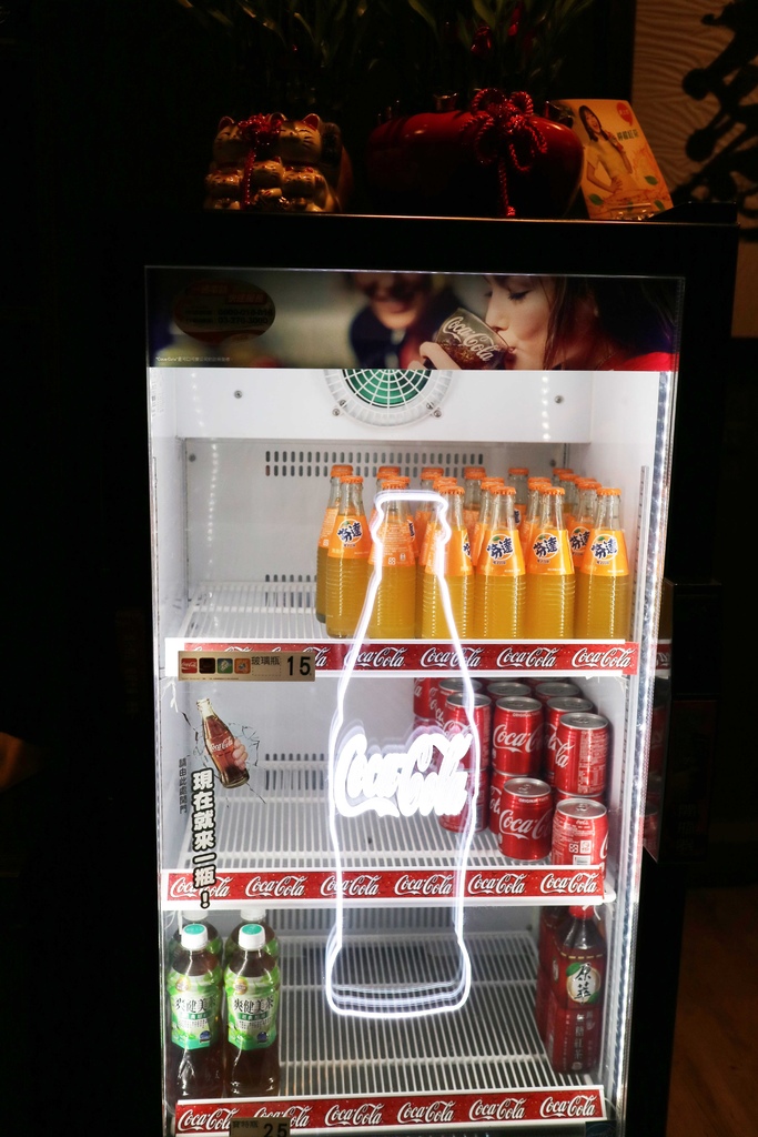 極幻燒肉弁当/波士頓龍蝦丼/板橋必吃