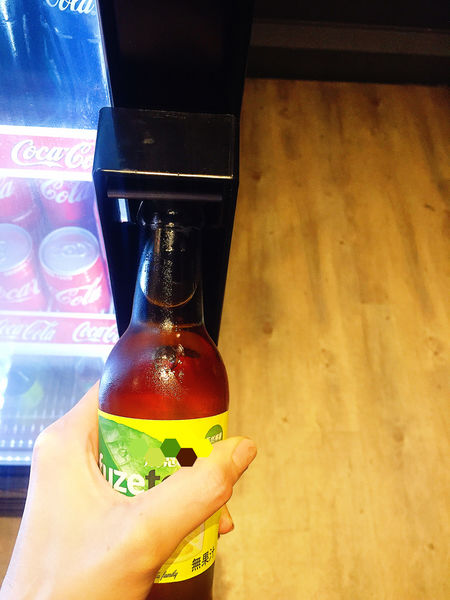 「板橋 極幻燒肉弁当。驚人美味的極幻龍蝦＆燒肉丼！！！」