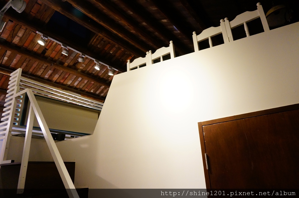 松江南京站美食 下午茶 OneCool Gelato玩酷義式冰淇淋小酒吧