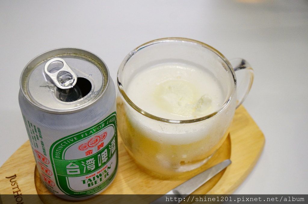 松江南京站美食 下午茶 OneCool Gelato玩酷義式冰淇淋小酒吧