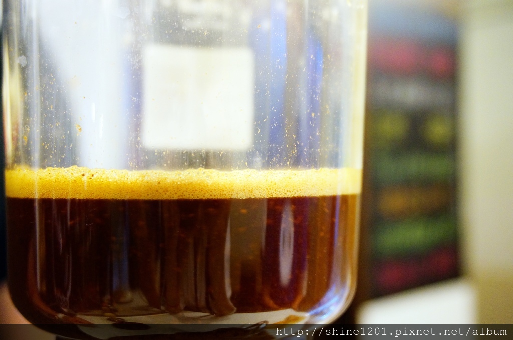 松江南京站美食 下午茶 OneCool Gelato玩酷義式冰淇淋小酒吧