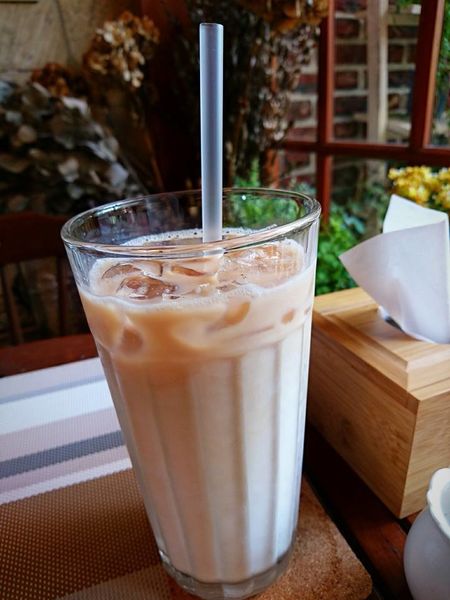 18622572_1515149668516717_3699363453088641334_n 18622572_1515149668516717_3699363453088641334_n